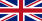 GB
