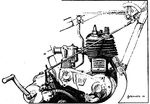 Abb. 6: Schaltung