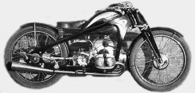 KKS 500 R